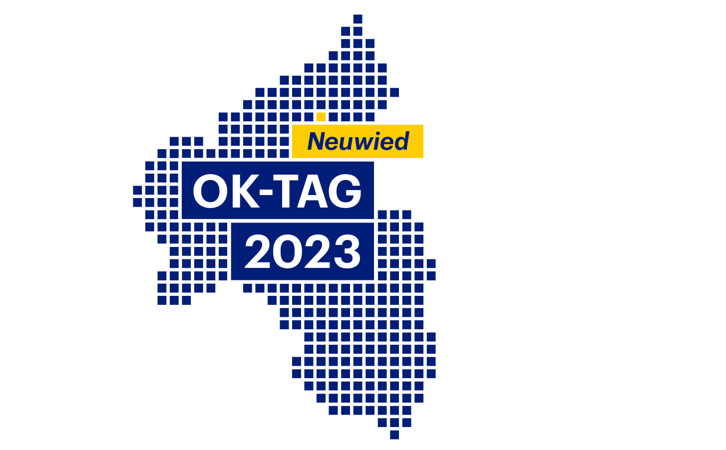 OK-Tag 2023