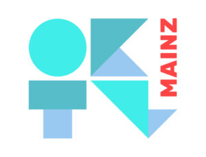 OKTV Mainz mit neuem Webauftritt