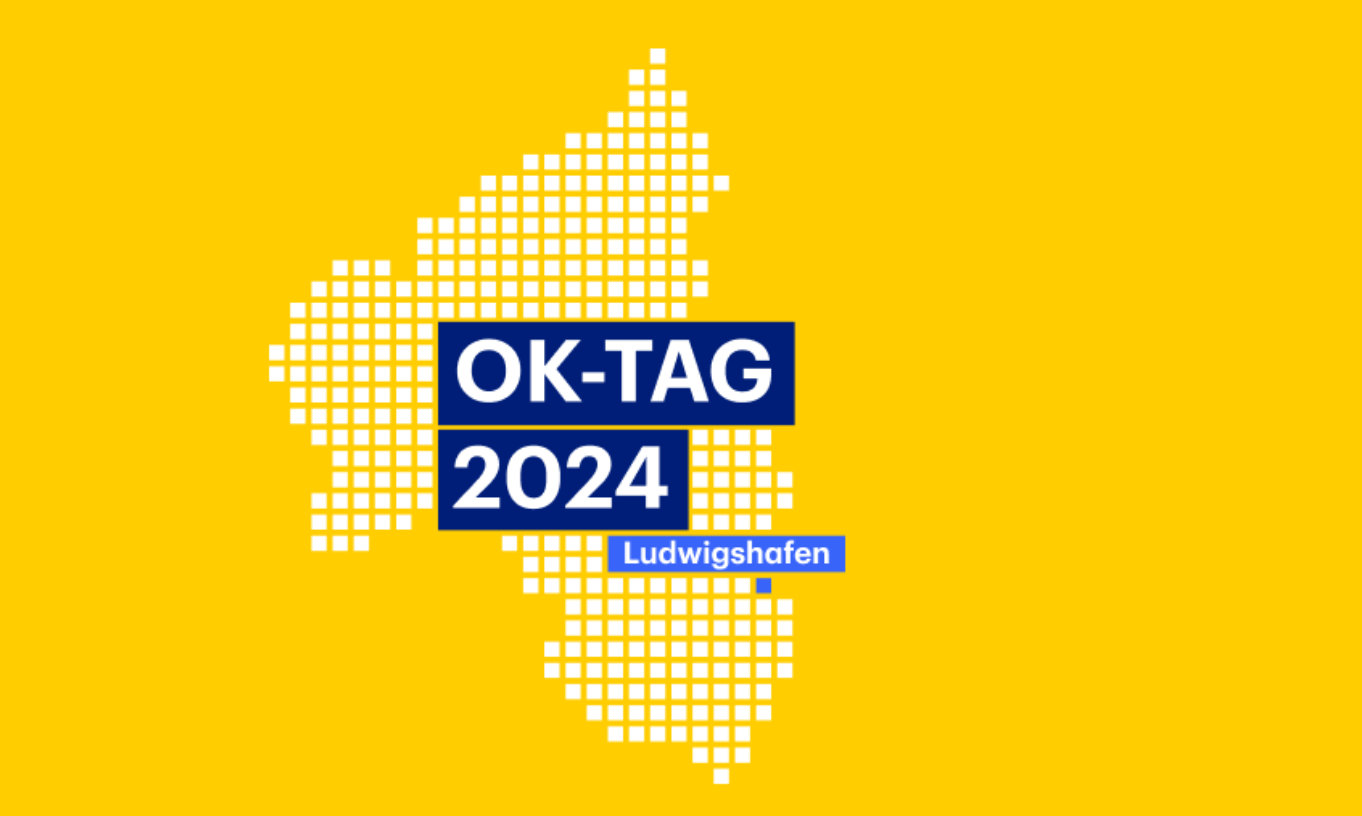 OK-Tag 2024